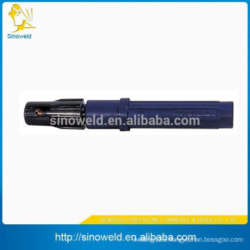 2014 Hot Selling High Quality Magnetic Welding Clamp